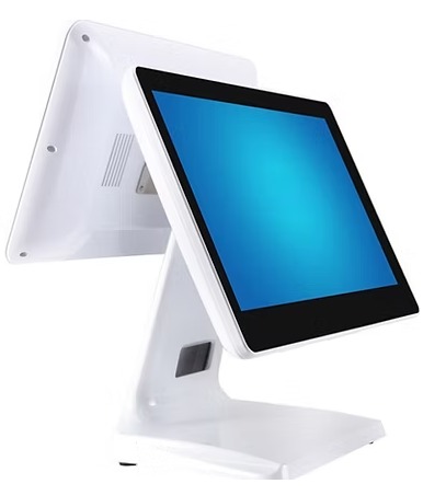 POS I3 Doble Pantalla