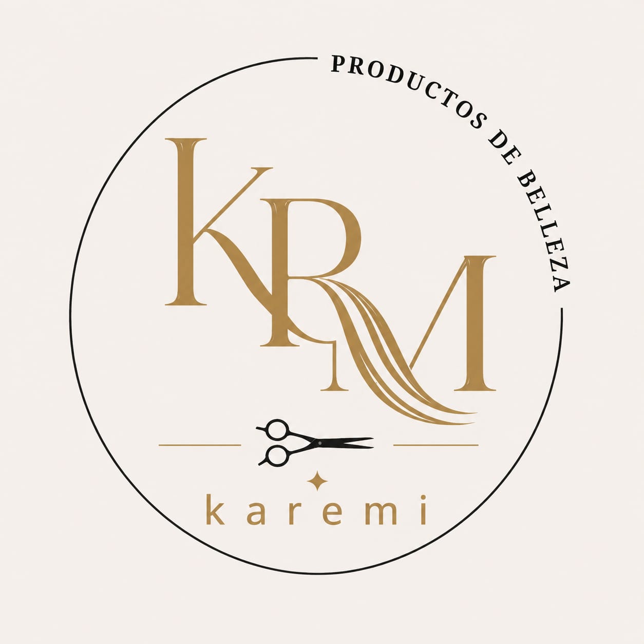 Karemi