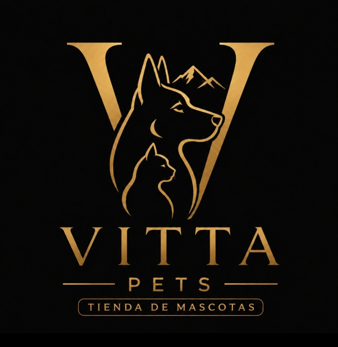 VITTA PETS