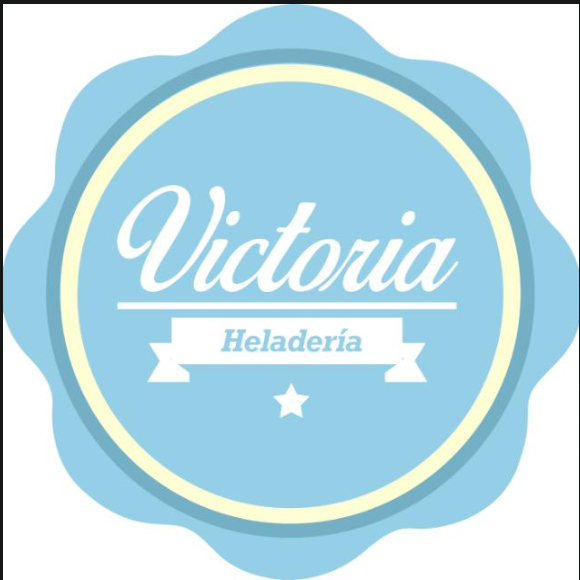 HELADERIA VICTORIA