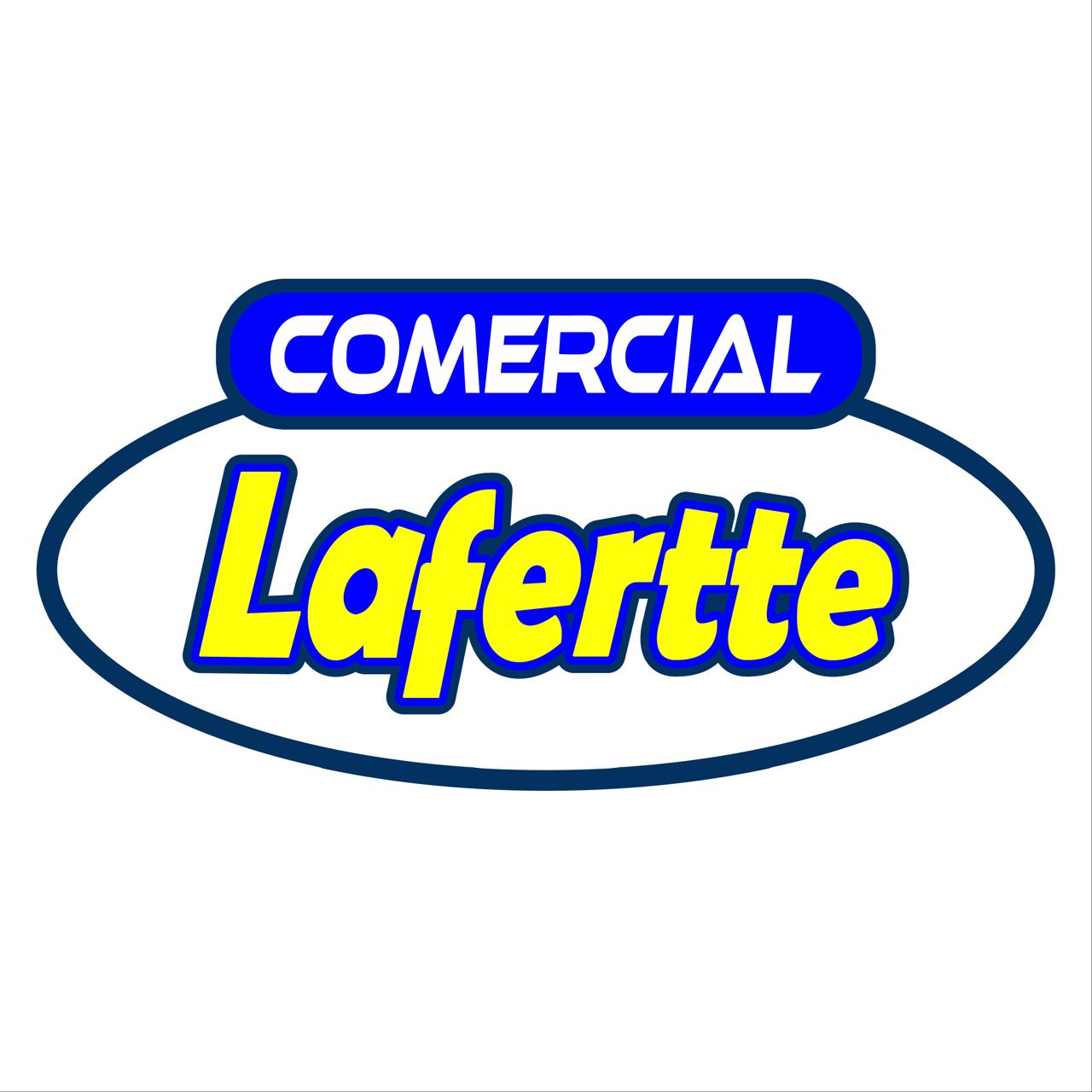 Comercial Lafertte 