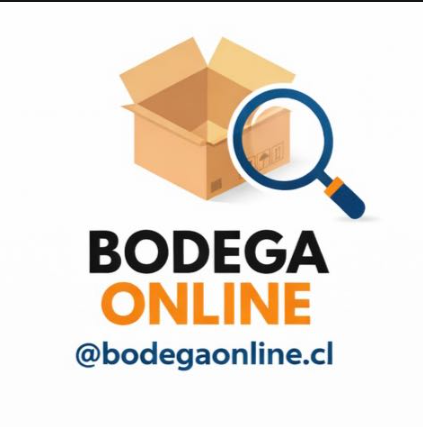 BODEGA ONLINE 