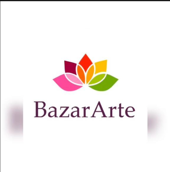 BazarArte 