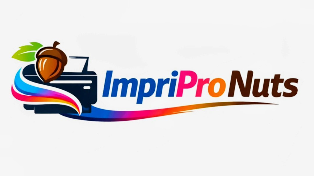 ImpriProNuts