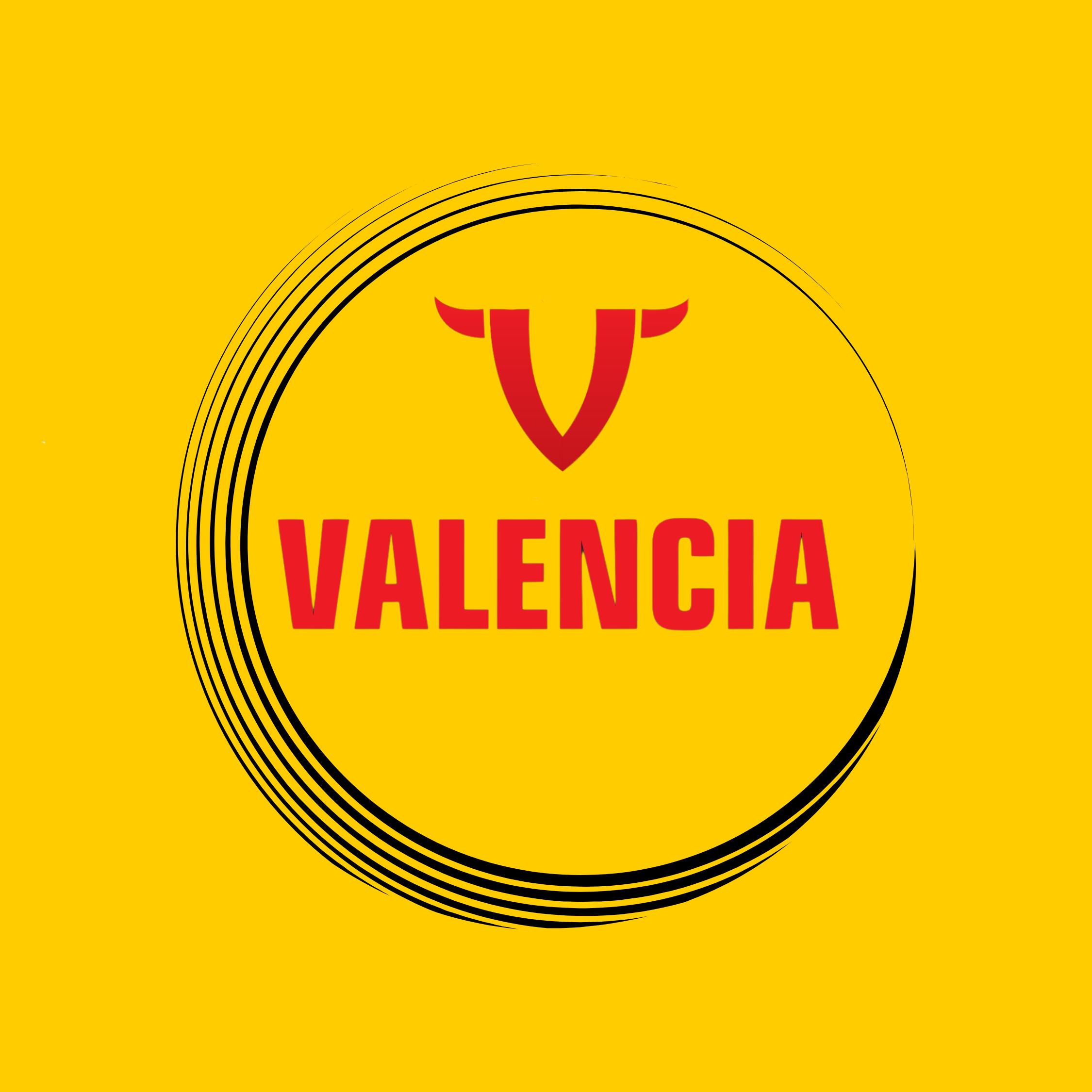 Valencia