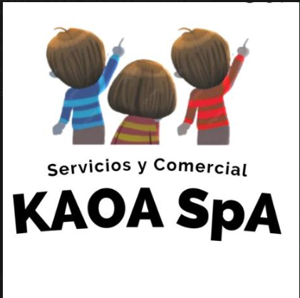 KAOA SPA 