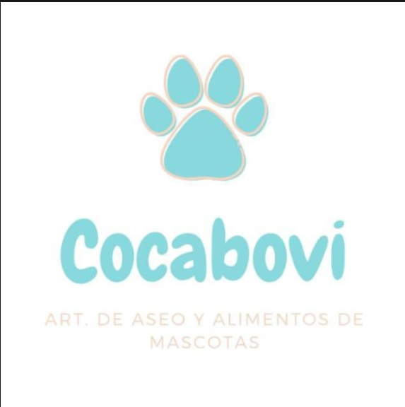 Cocabovi