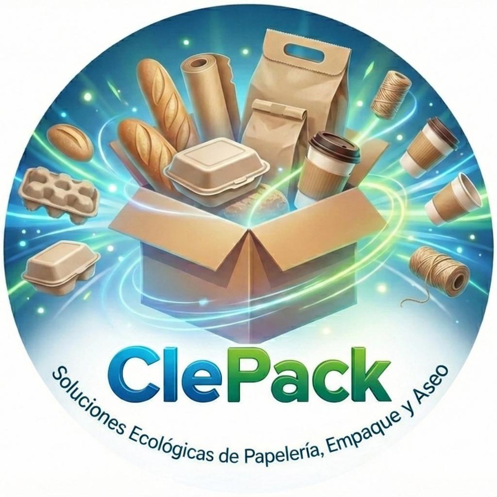 Clepack