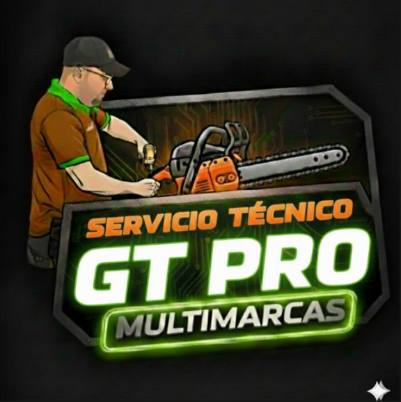 GT PRO
