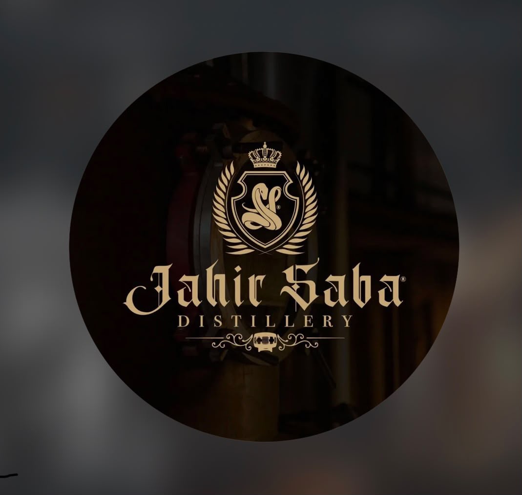Jahir Saba