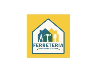 FERRETERIA OTTO CONSTRUCTOR